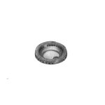 CORONA X REX DIA. 44 SR. - S4440